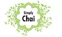 Simply Chai